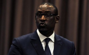 Le Mali condamne vivement "l'attaque lâche et barbare" contre un convoi commercial marocain dans la commune de Didiéni (communiqué des AE)