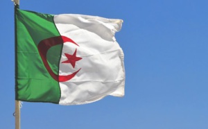 En s'acharnant contre le Maroc, le régime algérien cherche à détourner l’attention de ses vrais problèmes internes (journal italien)