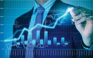Bulletin économique du Maghreb du 14/09/2021