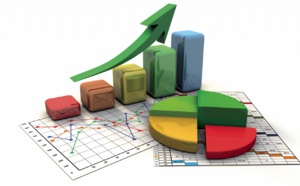 Bulletin quotidien d'informations économiques africaines du 14/09/2021