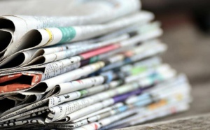 Maroc. Revue de presse quotidienne du 15/09/2021