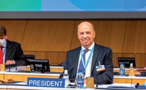 Conseil des DH : l'ambassadeur du Maroc à Genève met à nu les allégations algériennes sur le Sahara