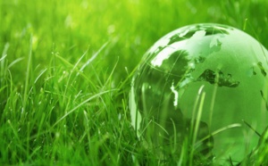 Bulletin de l'écologie de l'Afrique du 16/09/2021
