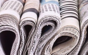 Revue de la presse quotidienne internationale africaine du 20/09/2021