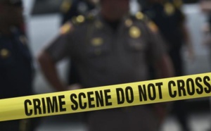 Afrique du Sud: Lancement d'un plan pour lutter contre la criminalité