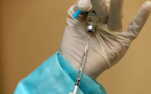Pourquoi une 3ème dose du vaccin anti-covid au Maroc ? Un professionnel répond