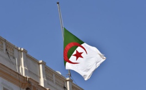 Algérie: Un parti d'opposition dénonce une "descente aux enfers" de franges entières de la population