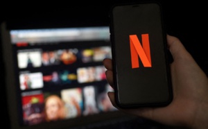 Netflix veut augmenter son offre de contenus africains