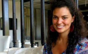 Italie: une chercheuse marocaine remporte le prix ''ENI Award 2020''
