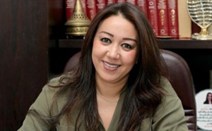 Maroc: nommée ministre, la maire de Casablanca préfère se consacrer à sa ville