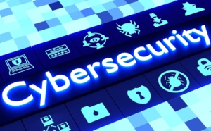 Le 1er Sommet africain de la cybersécurité les 25 et 26 octobre au Togo