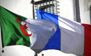 Paris appelle Alger à respecter sa souveraineté après des remarques de l'ambassadeur d'Algérie en France