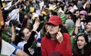 Education: Grève de deux jours dès le 02 novembre en Algérie