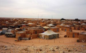 Sahara: un conflit imposé au Maroc par l’Algérie
