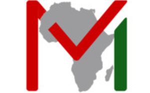 Covid-19 : Engagement solidaire permanent du Maroc en faveur de l'Afrique