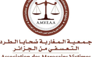 L'association des Marocains victimes d'expulsion d’Algérie appelle les forces vives à adopter le dossier pour rétablir la justice