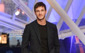 L'acteur Marvel Gaspard Ulliel décède après un accident de ski