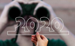 2020, serait-ce vraiment la pire année que le monde aurait connu ?