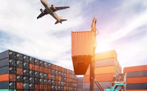 ‘Connecting to Compete 2018’ : Retard patent du Maroc en Afrique