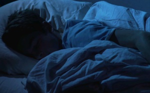 Il fait très chaud. Quelques conseils pour arriver à dormir la nuit