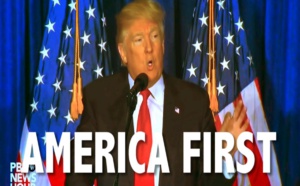 Le ‘America First’ entraverait-il l’industrialisation du Maroc ?