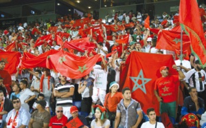 Etre fan de football rend-il altruiste ?