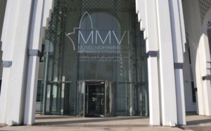 Expert : Qu’attendent les collectionneurs d’arts asiatiques, pour s’intéresser au Maroc ?