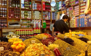 Better Business : Les marocains ne sourient pas assez