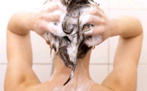 Faut-il se doucher tous les jours ?