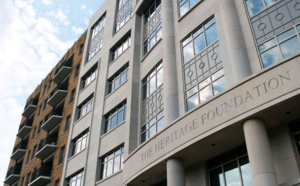 The Heritage Foundation : Le Maroc, une économie ‘modérément libre’