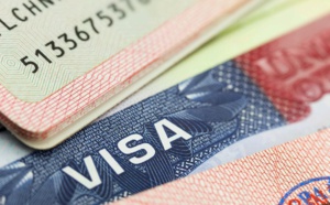 Henley &amp; Partners : Le passeport marocain, peu puissant en Afrique