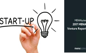 Marché arabe des Start-up : La pâle figure du Maroc