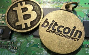 Le bitcoin, une lèse-majesté en Islam ?