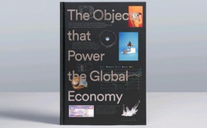 Quartz : Ce projet marocain qui illustre un refaçonnement de l’économie mondiale