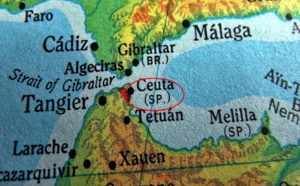 The Sun / Brexit : L‘Espagne exige de l’Angleterre, ce qu’elle refuse au Maroc
