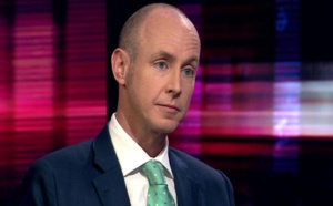 Daniel Hannan : L’Islam est-il le fondateur du capitalisme libéral ?