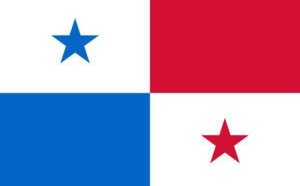 Année 2017: Le Panama entre la crise économique, la corruption généralisée et la qualification au Mondial