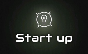 La Start-up, un parent pauvre de l’économie marocaine?