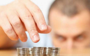 Economiser ou consommer, la majorité des Marocains optent pour le second choix