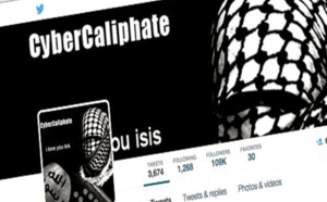 Le label ‘daech’ en déclin – Quel avenir pour le futur ‘califat' virtuel ?