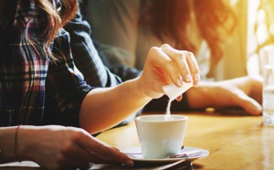 Etude : Les boisons sucrées réduisent la fertilité des femmes