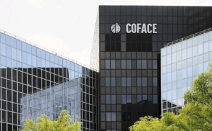Le Maroc décolle, la Tunisie titube et l’Algérie s’enterre, selon un cadre de la Coface