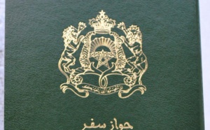 Qualité de la nationalité – Le Maroc très en retard, selon Henley &amp; Partners