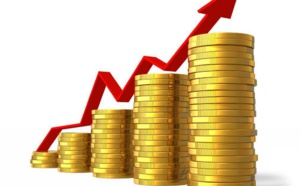 RMB : Le Maroc, 3ème place africaine la plus attractive pour les IDE