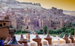 OMT : Le Maroc capte 18,8% des recettes touristiques africaines