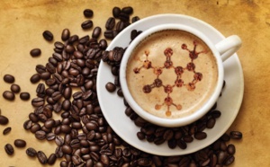 La caféine fait-elle grossir ?