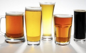 Consommation d’alcool - Les marocains, parmi les africains les plus sobres, selon l’OMS