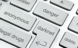 Rand : Le darknet, la source préférée des terroristes