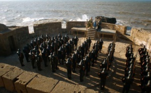 Essaouira, au top 5 des destinations touristiques, pour les fans de ‘Game Of Thrones’