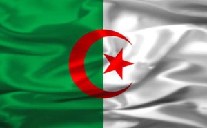 L'Algérie pratique "la séquestration", "la maltraitance" et "la déportation" envers les migrants ouest-africains (portail malien)